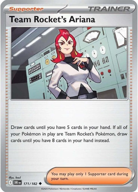 171-teamrocketsariana
