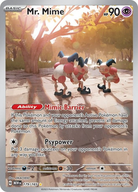 179-mrmime
