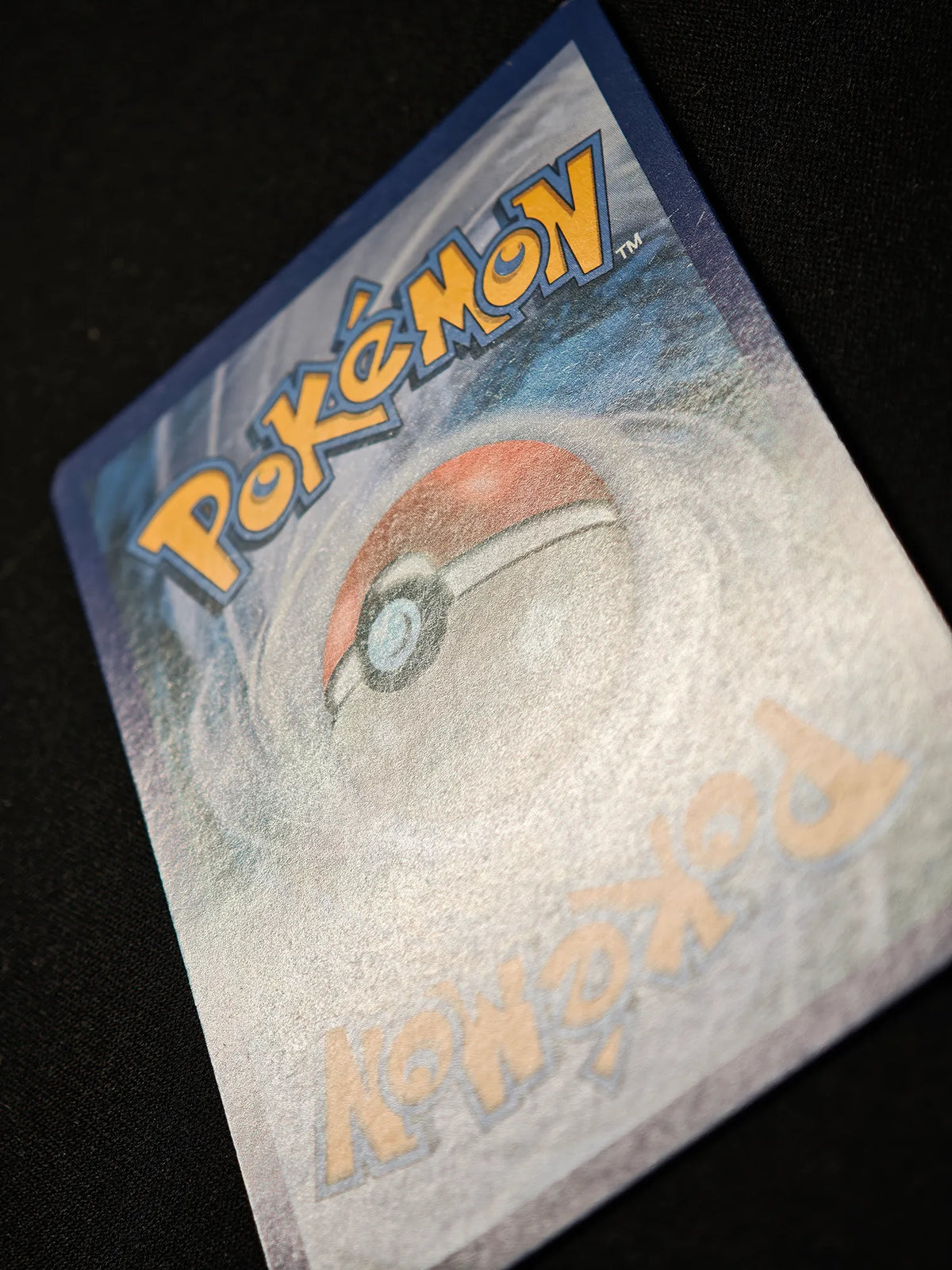 Psyduck (SM199) - Sun & Moon Black Star Promos