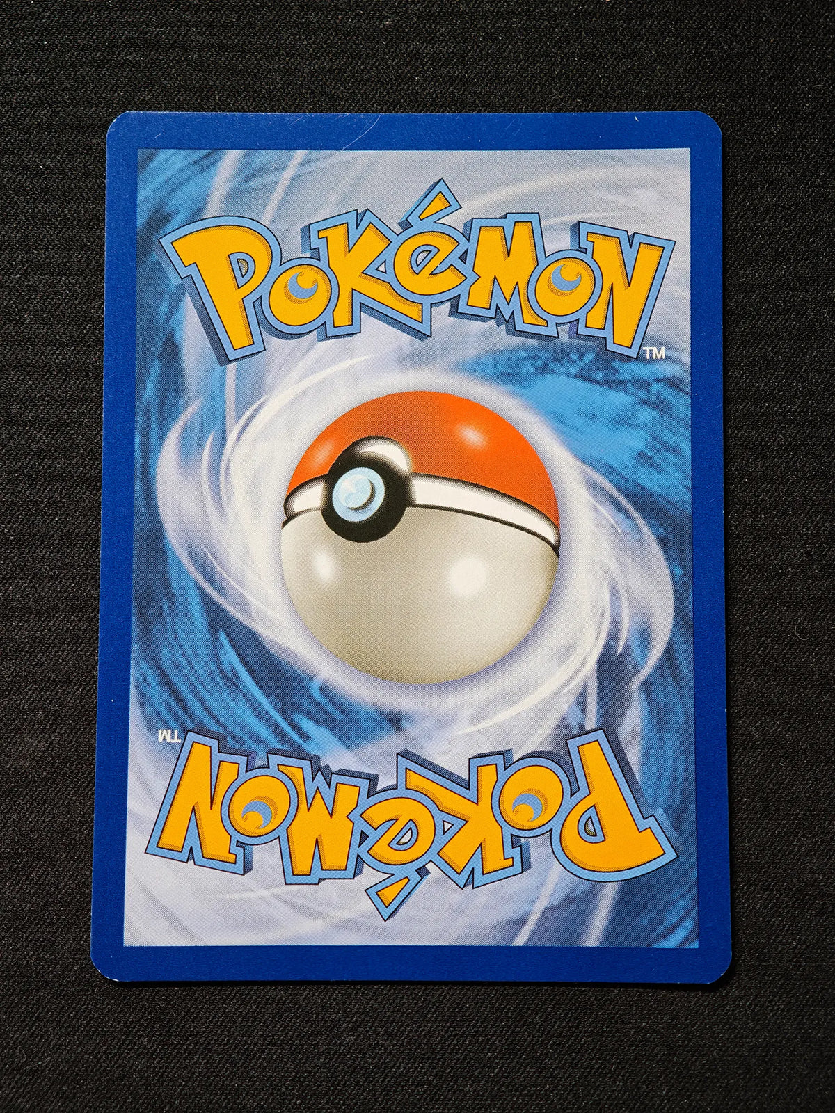 Psyduck (SM199) - Sun & Moon Black Star Promos