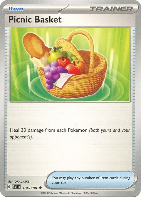 184-picnicbasket
