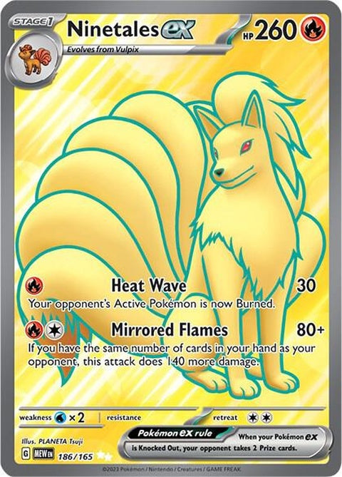186-ninetalesex