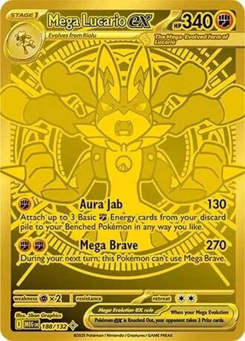 188-megalucarioex
