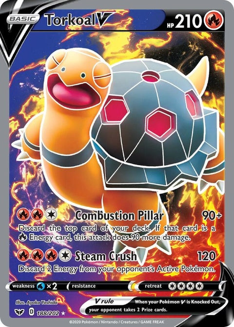 188-torkoalv-fullart
