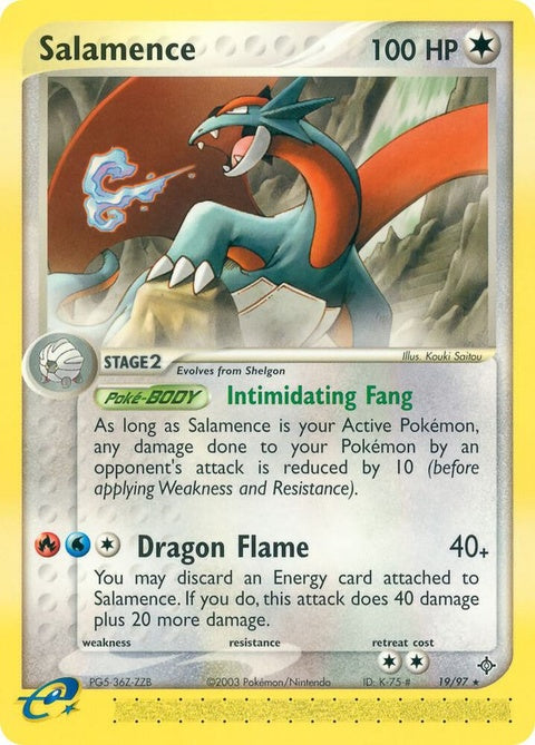 19-salamence