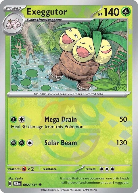 2-exeggutor-masterballpattern