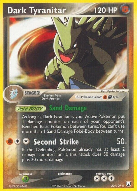20-darktyranitar