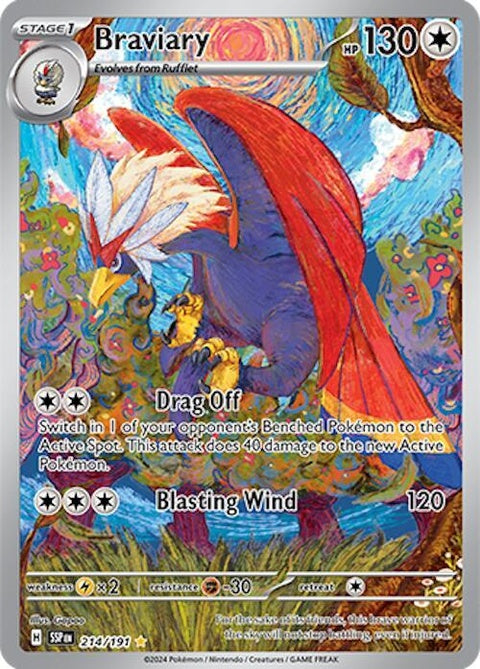 214-braviary