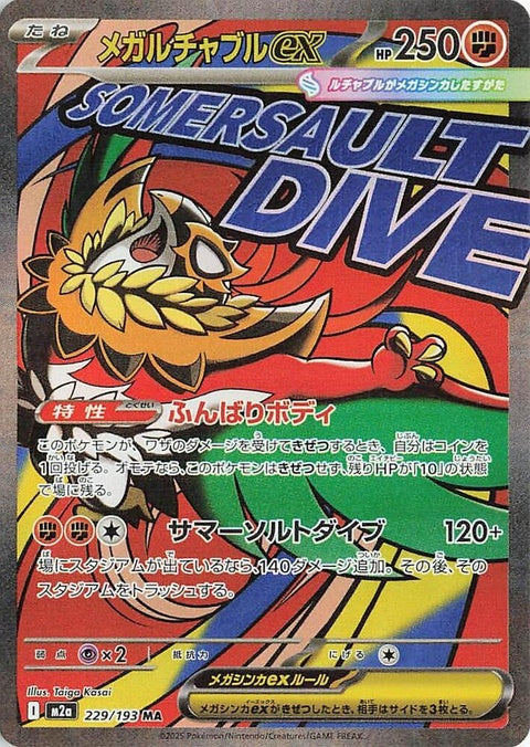 229-megahawluchaex