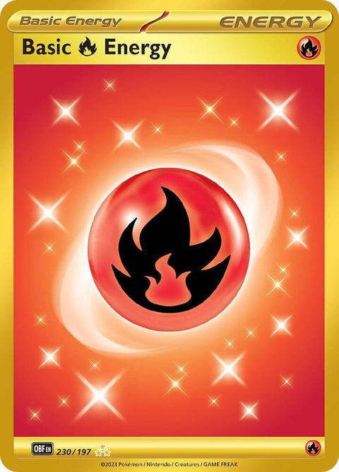 230-basicfireenergy