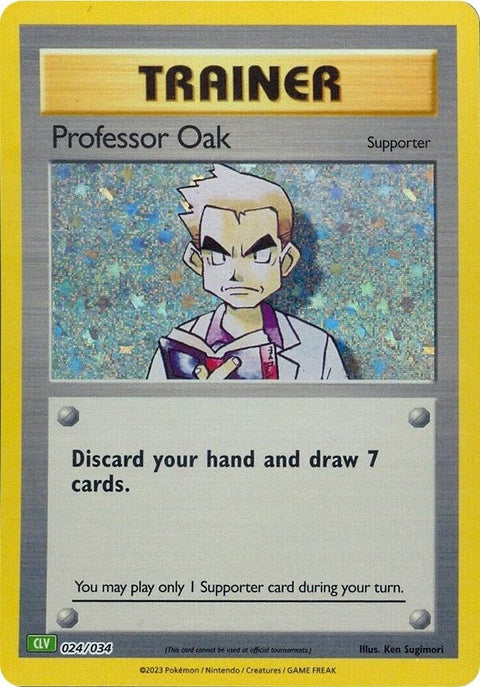 24-professoroak-clv