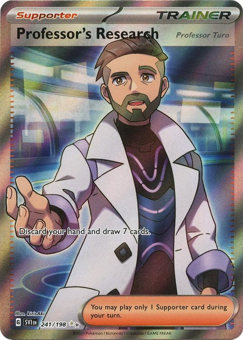 241-professorsresearch