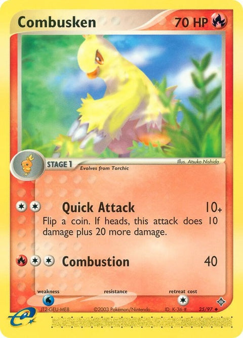25-combusken
