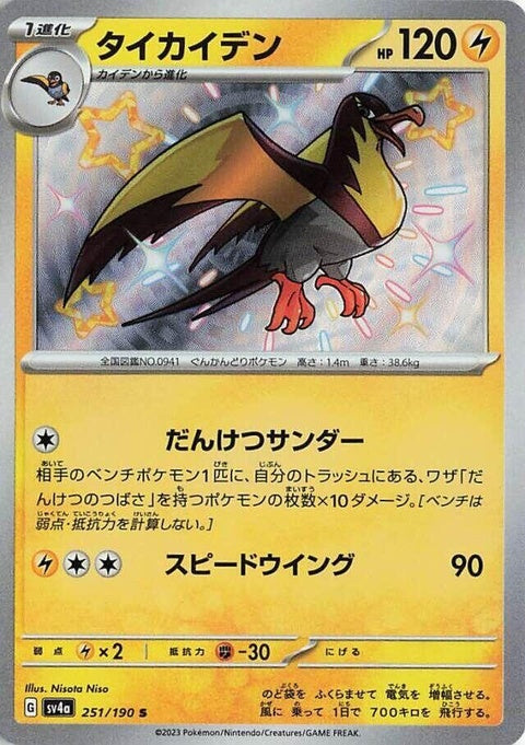 251-kilowattrel