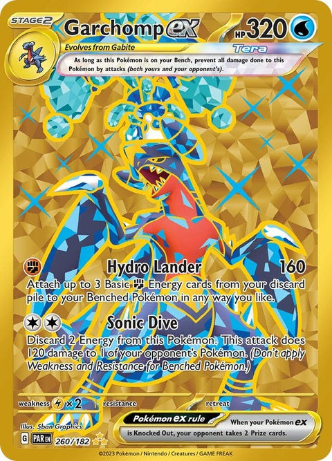260-garchompex