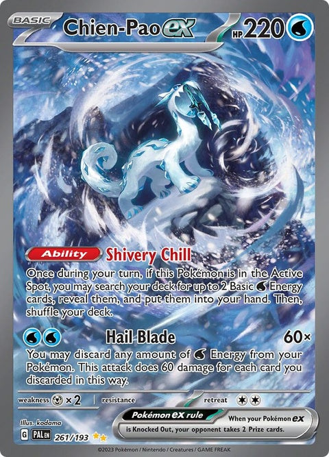 261-chienpaoex