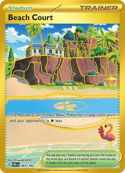 263-beachcourt