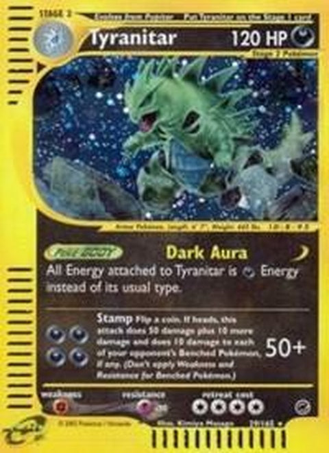 29-tyranitar