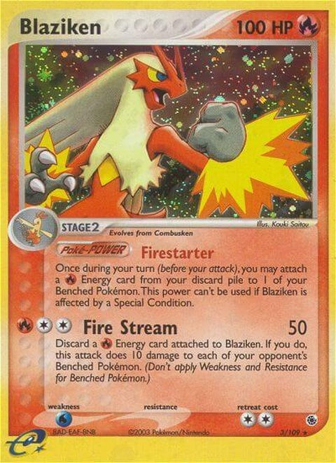 3-blaziken