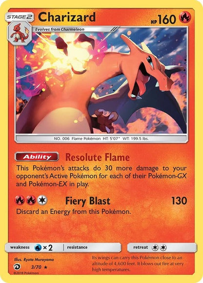 3-charizard
