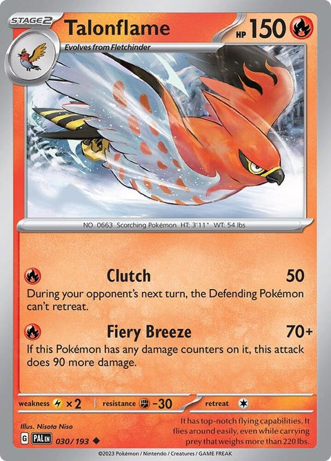 30-talonflame