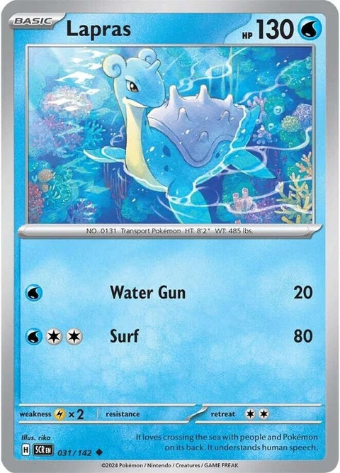 31-lapras