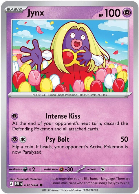 32-jynx