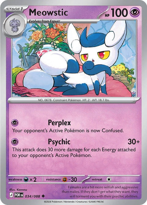34-meowstic