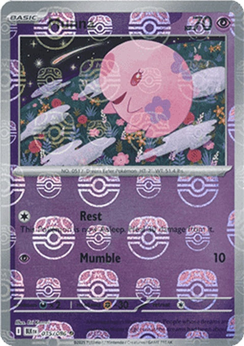 35-munna-masterballpattern