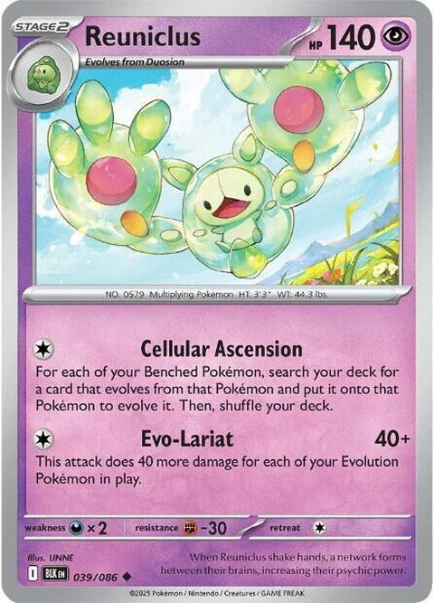 39-reuniclus