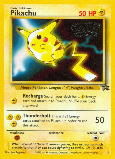 4-pikachu-moviepromo