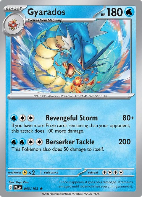 43-gyarados