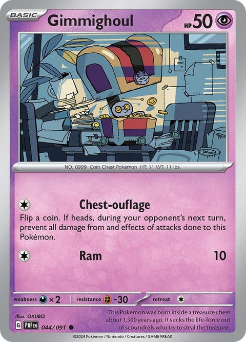 44-gimmighoul