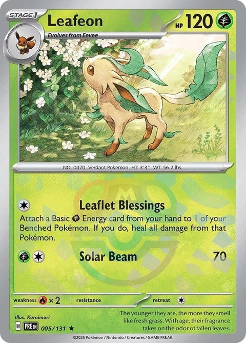 5-leafeon-masterballpattern