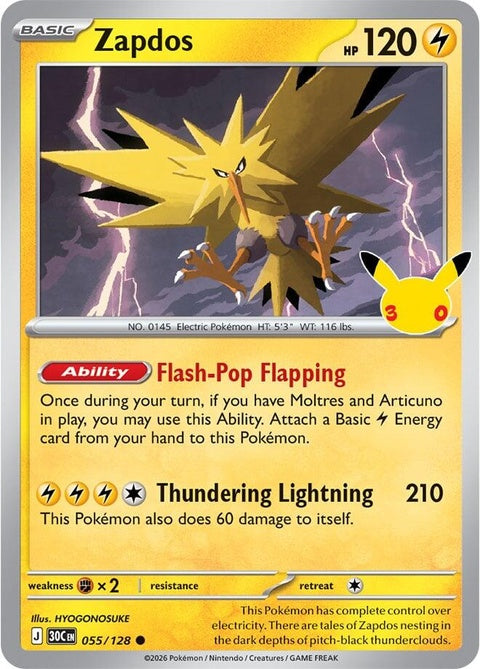 55-zapdos