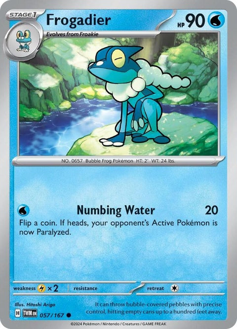 57-frogadier