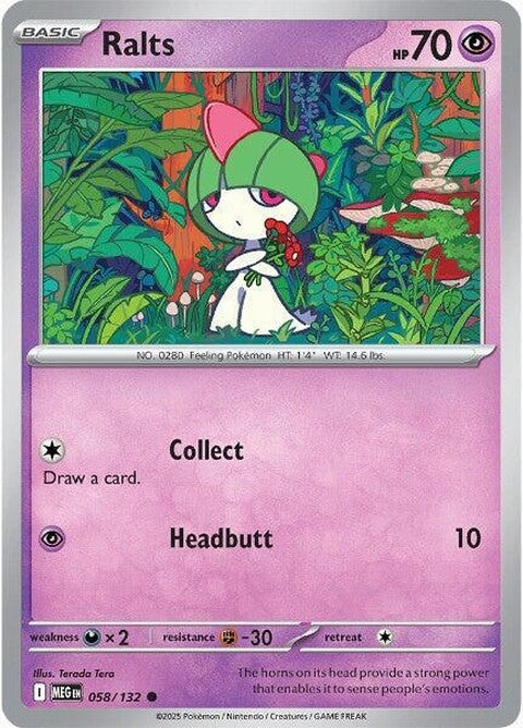 58-ralts