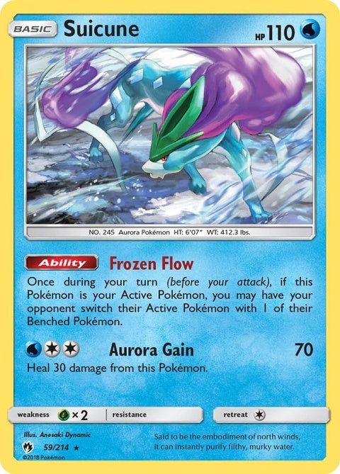 59-suicune