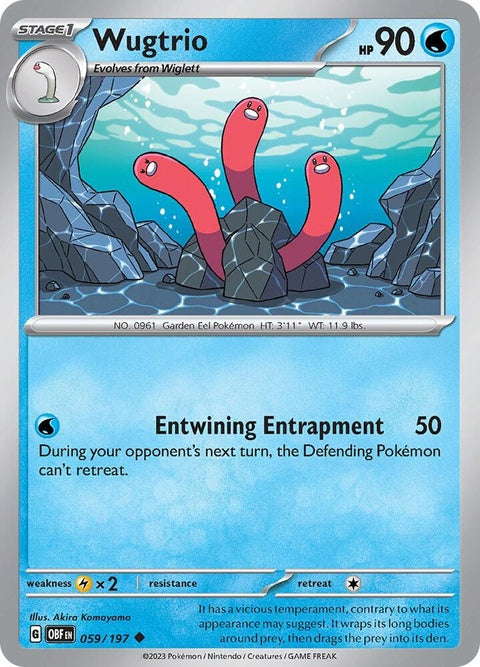 59-wugtrio