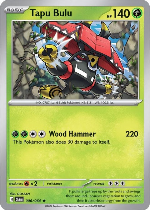 6-tapubulu