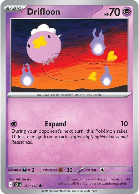 60-drifloon