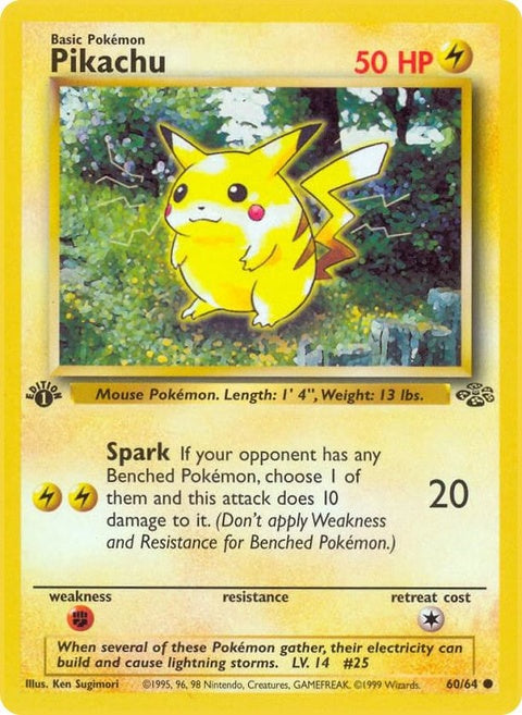 60-pikachu