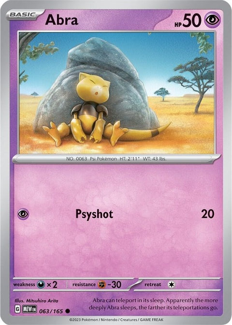 63-abra