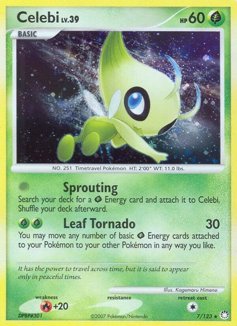 7-celebi