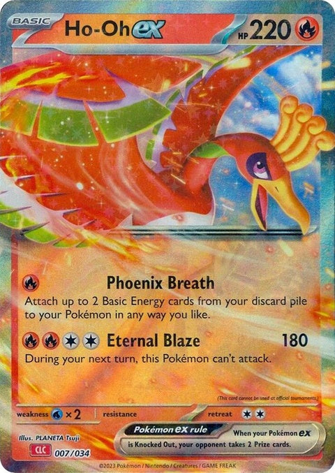 7-hoohex