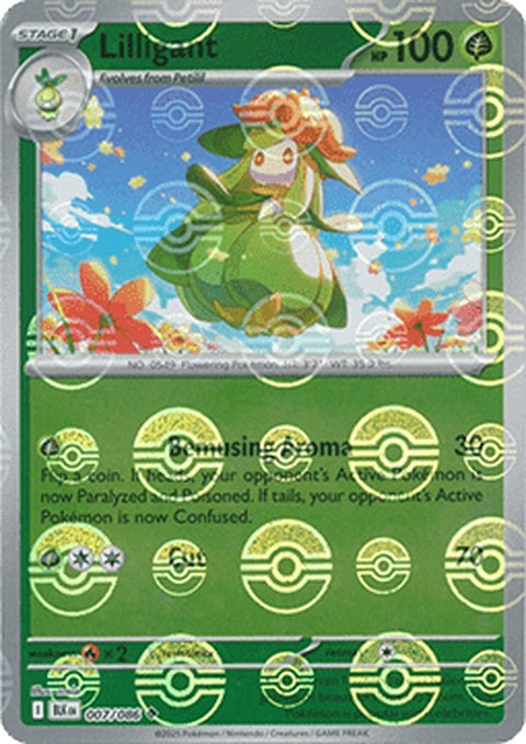 7-lilligant-pokeballpattern