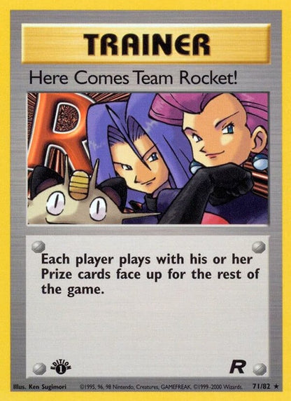 71-herecomesteamrocket