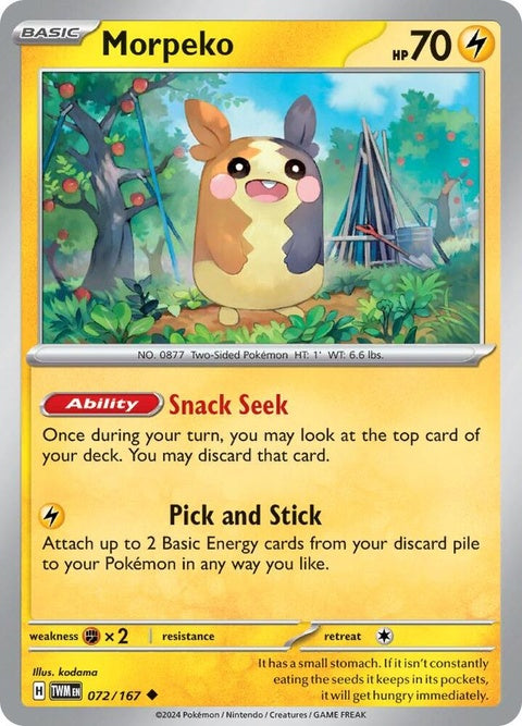 72-morpeko
