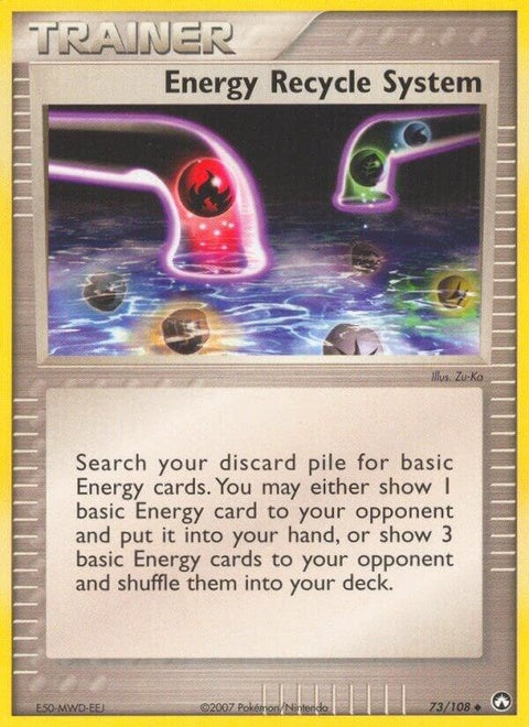 73-energyrecyclesystem