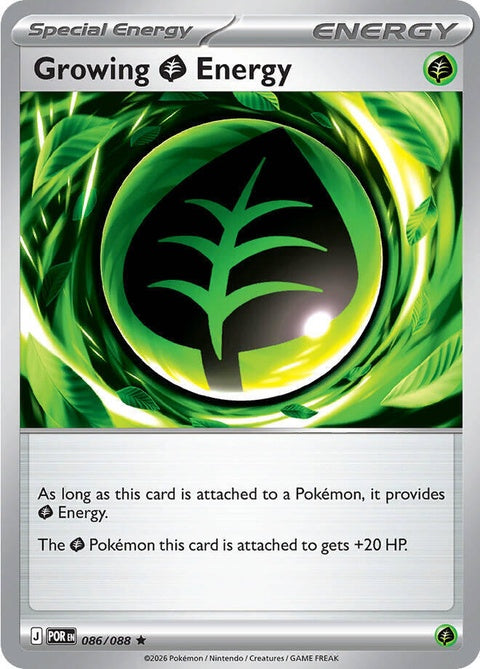 86-growinggrassenergy